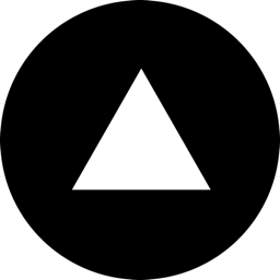 zeemaclogistics.com favicon